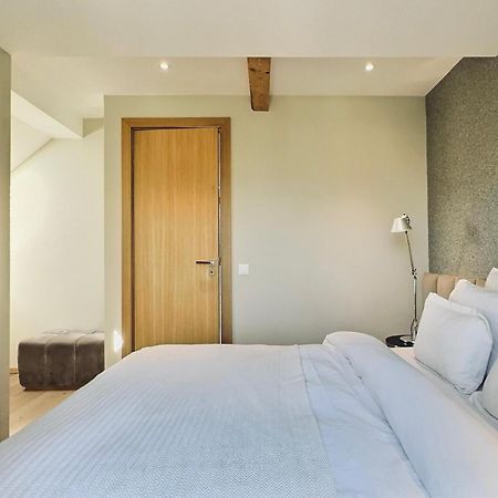 New Luxury Lake View Apartment - Lausana Exterior foto