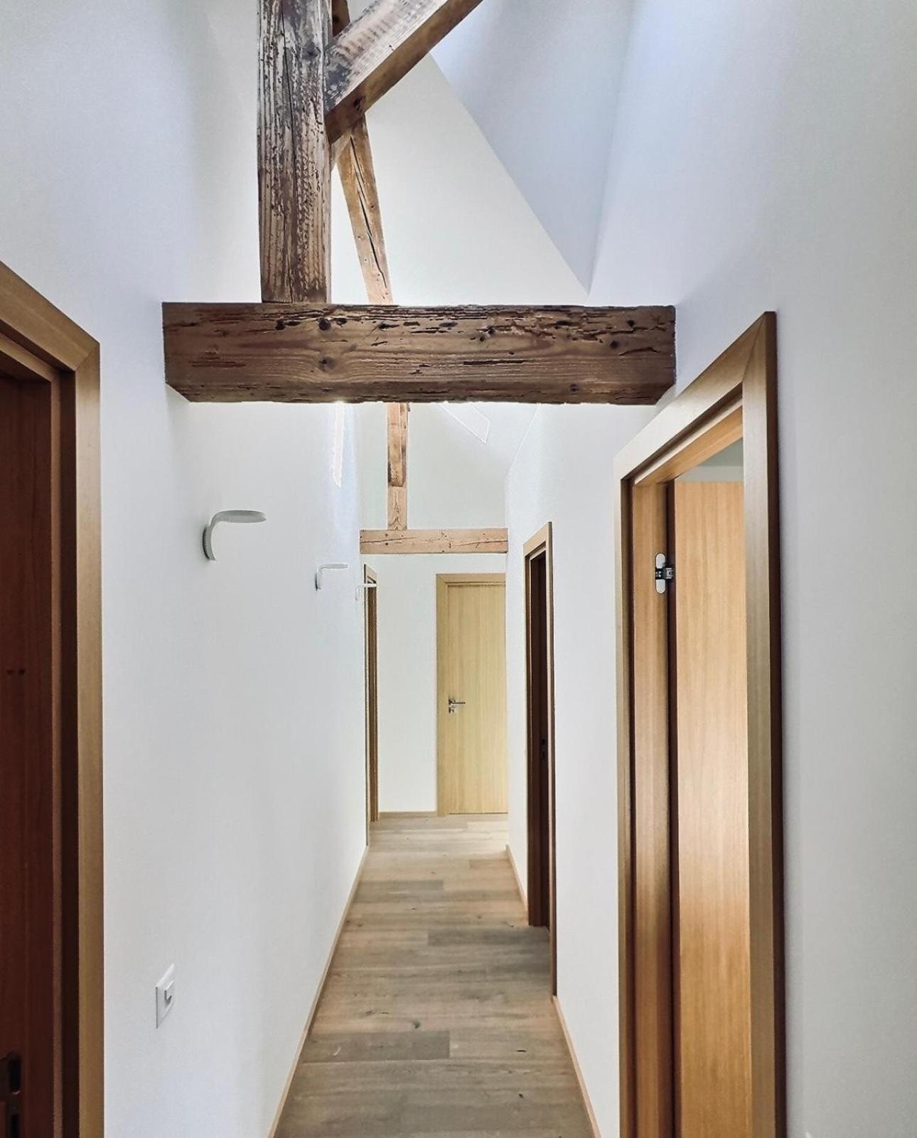 New Luxury Lake View Apartment - Lausana Exterior foto